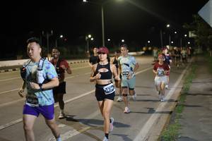 BIB: 
                            <button type="button" onclick="openModal(27837027)" class="btn btn-primary btn-sm float-right btn-popup" data-toggle="modal" data-target=".modal-high-quality">
                        <i class="fas fa-shopping-cart"></i> Add to Cart
                    </button>
                                            <button type="button" onclick="isThisMe(27837027, true)" class="btn btn-success btn-sm float-right btn-popup btn-isme hidden" data-toggle="tooltip" data-placement="bottom" title="นี่คือรูปของคุณใช่ไหม คลิกที่นี่เพื่อเอาเข้าอัลบั้ม">
                        <i class="fas fa-plus"></i> Add to album
                    </button>
                    <button type="button" onclick="isThisMe(27837027, false)" class="btn btn-warning btn-sm float-right btn-popup btn-isnotme hidden">
                        <i class="fas fa-ban"></i> Remove from album
                    </button>